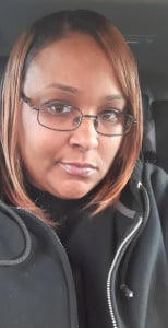 Profile photo for Ebonee Mason