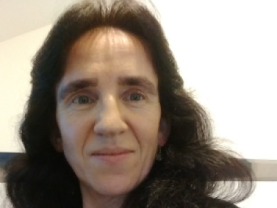 Profile photo for Monika Pawlik