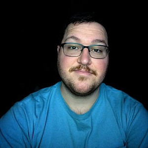 Profile photo for Nolan Price