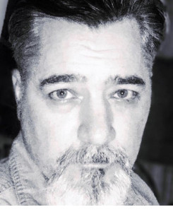 Profile photo for David Ray Eudy