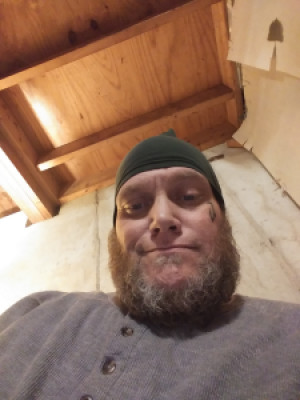 Profile photo for Jon Tarr