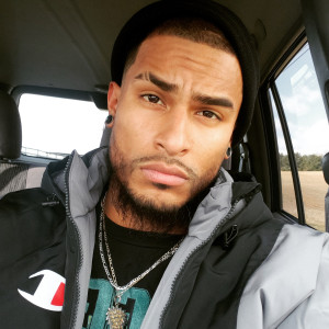 Profile photo for Joel Alexis Reynoso