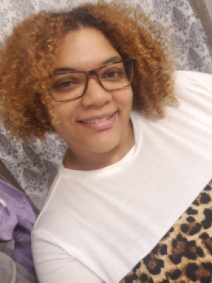 Profile photo for LaWanda Meshack