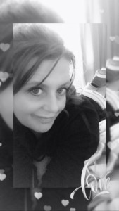 Profile photo for Mendy Russell