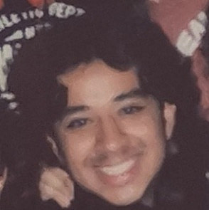 Profile photo for Emilio Camacho Chemor