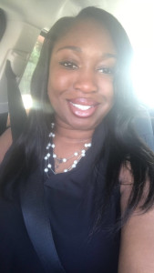 Profile photo for Shannon Lightfoot