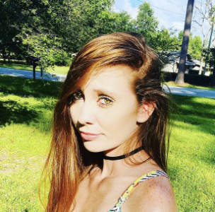 Profile photo for Kinsley Davidson