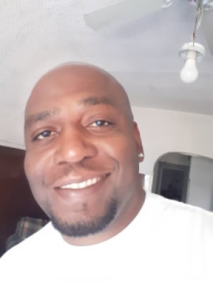 Profile photo for Jason Stokes