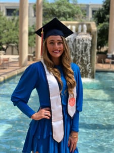 Profile photo for Kourtney Kekec