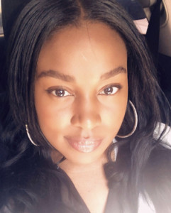 Profile photo for Sandra Encarnacion