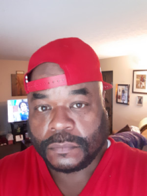 Profile photo for Elliot M Ervin