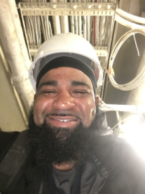 Profile photo for Archie Shakespeare