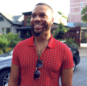 Profile photo for Kulani Cole