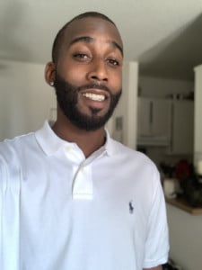 Profile photo for Jared McCurdy