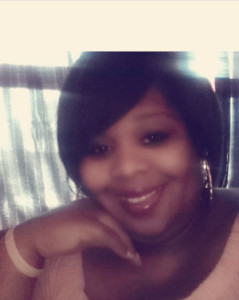 Profile photo for Shronda Sellers