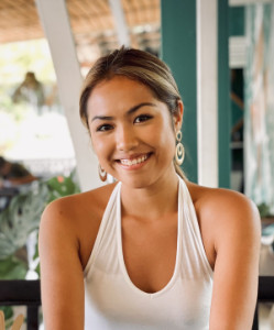Profile photo for Chaleeya Yeh