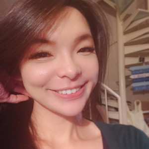 Profile photo for Angel Lin