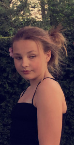 Profile photo for Laura Herold