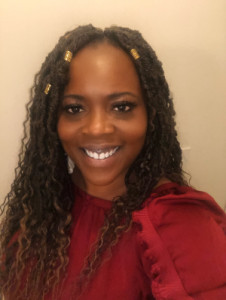 Profile photo for Michele Powe