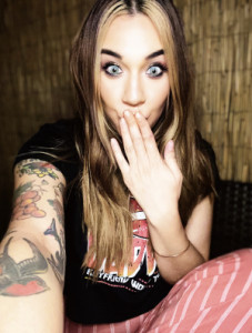 Profile photo for Jessa Morsicato