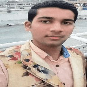 Profile photo for Bhaskar Jaiswal