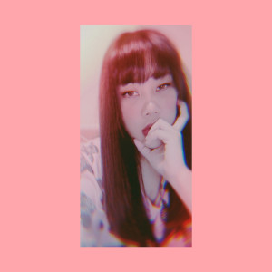 Profile photo for Jenlin Rebancos