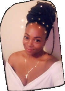 Profile photo for Aronica Turner