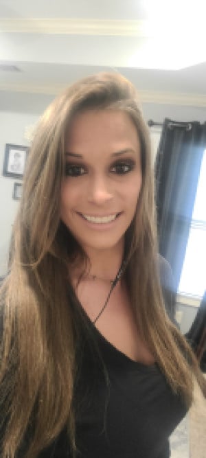 Profile photo for Jacquelyn Dumas