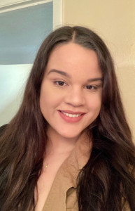 Profile photo for Josie Rodriguez