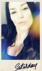 Profile photo for Bridgette swarek