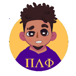 Profile photo for Ryan King