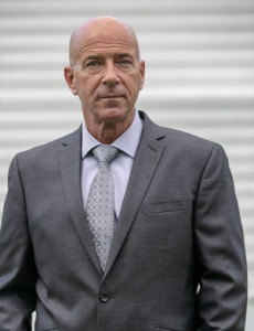 Profile photo for Steve Chentnik