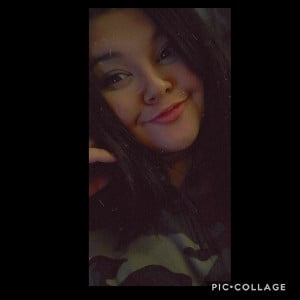 Profile photo for Sara Herlin Cervantes