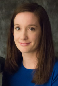 Profile photo for Renee Mayfield