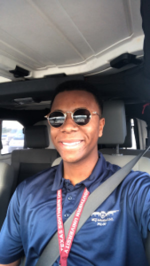 Profile photo for Elijah Cobb