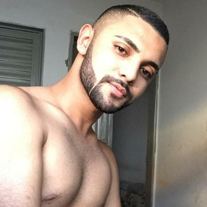 Profile photo for Tavlym Leonardo lago santos