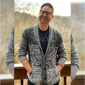 Profile photo for Michael Veina