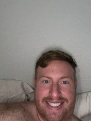 Profile photo for Damon Aultman