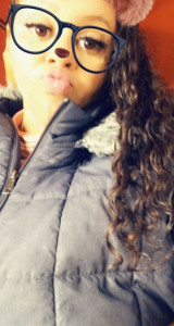 Profile photo for Tisha Ledbetter