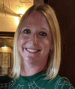 Profile photo for Heather Jackson