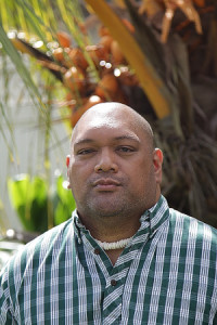 Profile photo for Lem Aweau