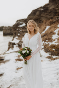 Profile photo for Jennifer Curzon