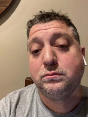 Profile photo for Rocky Cassano