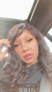 Profile photo for Maricela Segovia Aguilar