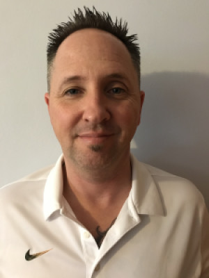 Profile photo for Fred Travalena