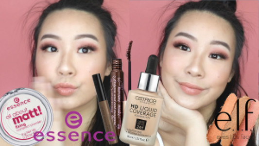 Profile photo for kelly tan