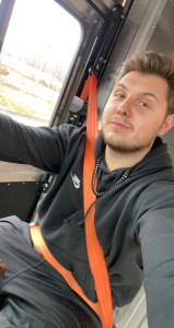Profile photo for Enis Ibrahimovic