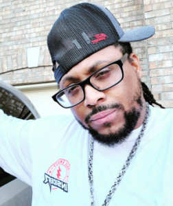 Profile photo for Timothy Maxey