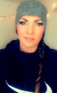 Profile photo for Tonya Cummings