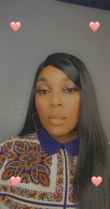 Profile photo for Marcel j Bakare